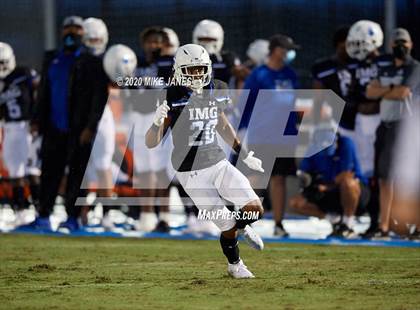 Thumbnail 3 in Life Christian Academy @ IMG Academy photogallery.