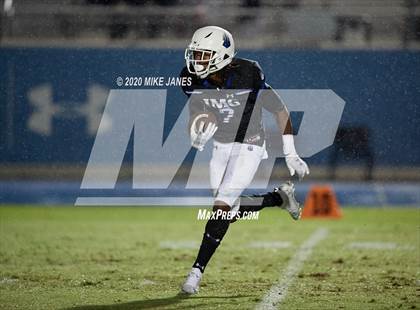 Thumbnail 2 in Life Christian Academy @ IMG Academy photogallery.