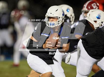 Thumbnail 1 in Life Christian Academy @ IMG Academy photogallery.