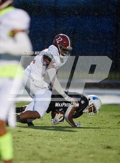 Thumbnail 3 in Life Christian Academy @ IMG Academy photogallery.