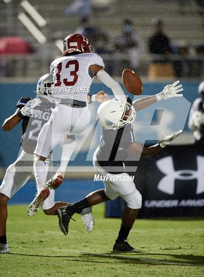 Thumbnail 3 in Life Christian Academy @ IMG Academy photogallery.