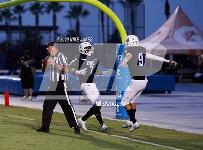 Thumbnail 2 in Life Christian Academy @ IMG Academy photogallery.