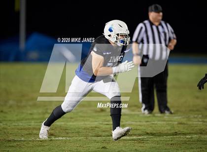 Thumbnail 3 in Life Christian Academy @ IMG Academy photogallery.