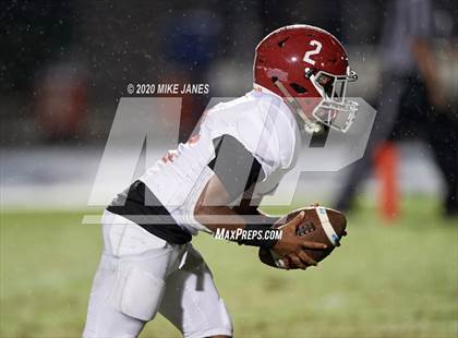 Thumbnail 3 in Life Christian Academy @ IMG Academy photogallery.