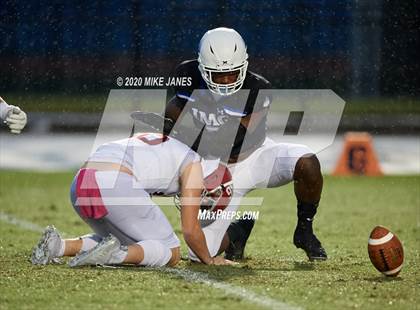 Thumbnail 3 in Life Christian Academy @ IMG Academy photogallery.