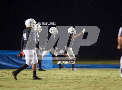 Thumbnail 2 in Life Christian Academy @ IMG Academy photogallery.