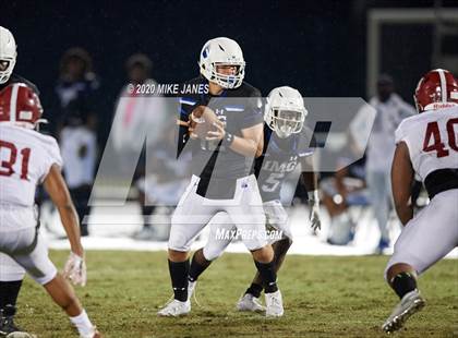 Thumbnail 3 in Life Christian Academy @ IMG Academy photogallery.