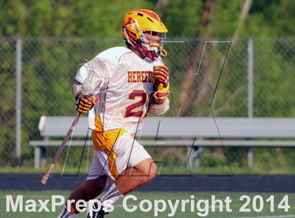 Thumbnail 2 in Towson @ Hereford photogallery.