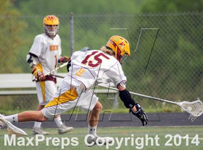 Thumbnail 2 in Towson @ Hereford photogallery.