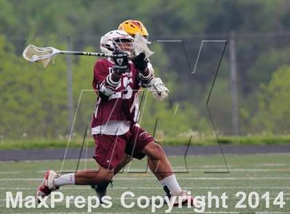 Thumbnail 3 in Towson @ Hereford photogallery.