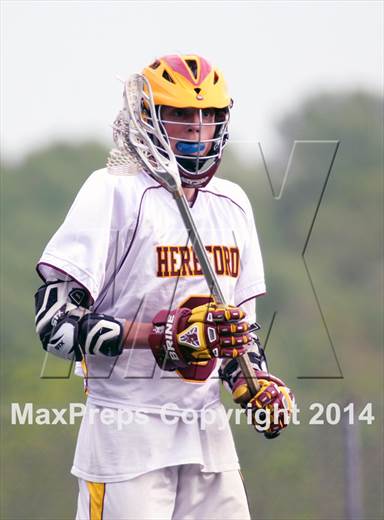 Wednesday, May 14, 2014