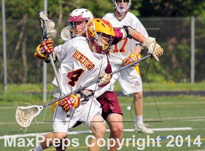 Thumbnail 3 in Towson @ Hereford photogallery.