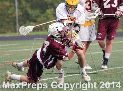 Thumbnail 1 in Towson @ Hereford photogallery.