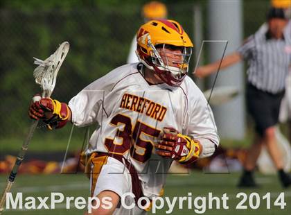 Thumbnail 3 in Towson @ Hereford photogallery.