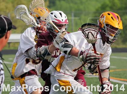 Thumbnail 3 in Towson @ Hereford photogallery.