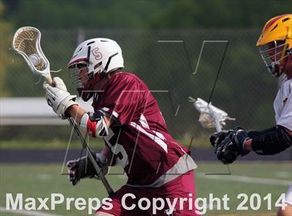 Thumbnail 1 in Towson @ Hereford photogallery.