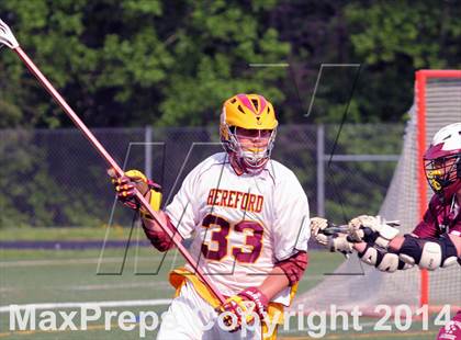 Thumbnail 2 in Towson @ Hereford photogallery.