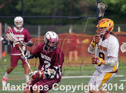 Thumbnail 2 in Towson @ Hereford photogallery.