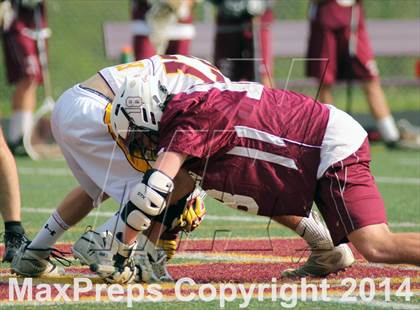 Thumbnail 2 in Towson @ Hereford photogallery.