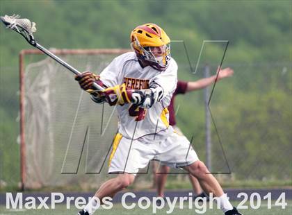 Thumbnail 1 in Towson @ Hereford photogallery.