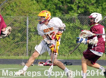 Thumbnail 2 in Towson @ Hereford photogallery.