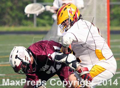 Thumbnail 3 in Towson @ Hereford photogallery.