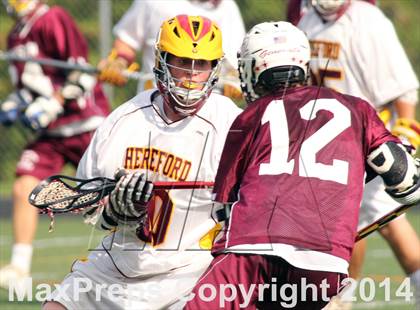 Thumbnail 3 in Towson @ Hereford photogallery.