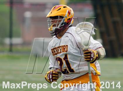 Thumbnail 3 in Towson @ Hereford photogallery.