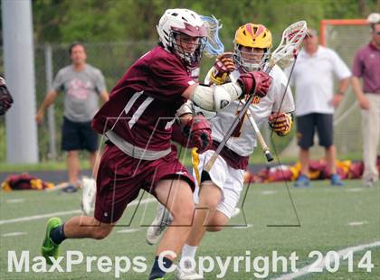 Thumbnail 2 in Towson @ Hereford photogallery.