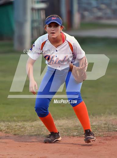 null - Photo 61