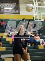 Photo from the gallery "Wakefield @ Northwood"