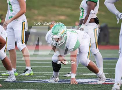 Thumbnail 1 in Rhea County @ Soddy Daisy photogallery.