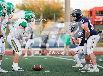 Thumbnail 2 in Rhea County @ Soddy Daisy photogallery.