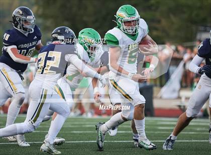 Thumbnail 1 in Rhea County @ Soddy Daisy photogallery.