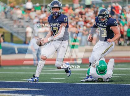Thumbnail 1 in Rhea County @ Soddy Daisy photogallery.
