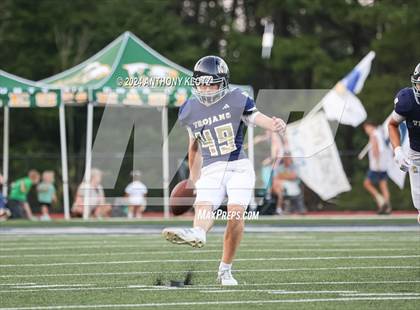 Thumbnail 1 in Rhea County @ Soddy Daisy photogallery.