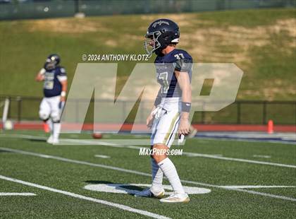 Thumbnail 2 in Rhea County @ Soddy Daisy photogallery.
