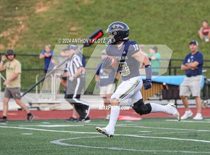 Thumbnail 2 in Rhea County @ Soddy Daisy photogallery.
