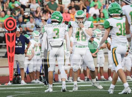 Thumbnail 2 in Rhea County @ Soddy Daisy photogallery.