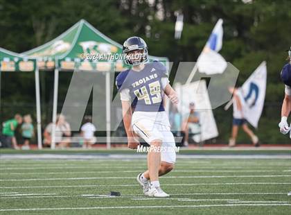 Thumbnail 2 in Rhea County @ Soddy Daisy photogallery.