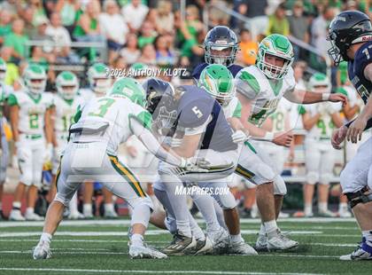 Thumbnail 3 in Rhea County @ Soddy Daisy photogallery.