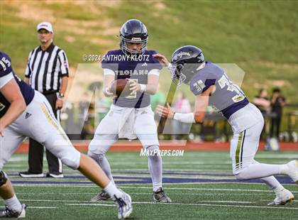 Thumbnail 3 in Rhea County @ Soddy Daisy photogallery.