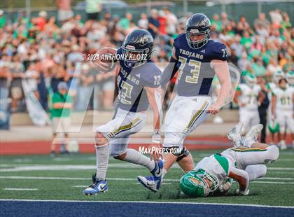 Thumbnail 3 in Rhea County @ Soddy Daisy photogallery.