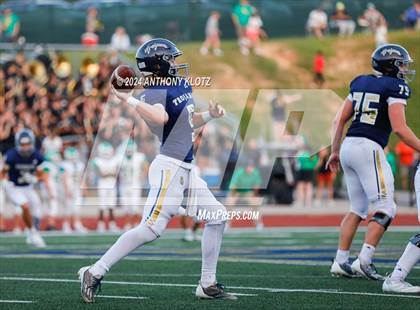Thumbnail 2 in Rhea County @ Soddy Daisy photogallery.