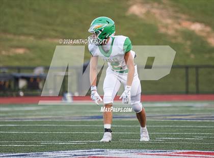 Thumbnail 1 in Rhea County @ Soddy Daisy photogallery.