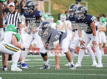Thumbnail 3 in Rhea County @ Soddy Daisy photogallery.
