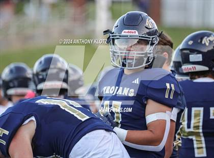 Thumbnail 1 in Rhea County @ Soddy Daisy photogallery.