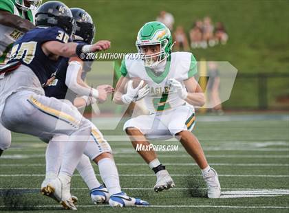 Thumbnail 2 in Rhea County @ Soddy Daisy photogallery.