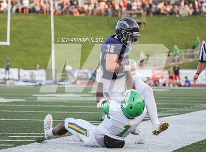 Thumbnail 1 in Rhea County @ Soddy Daisy photogallery.