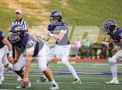 Thumbnail 2 in Rhea County @ Soddy Daisy photogallery.